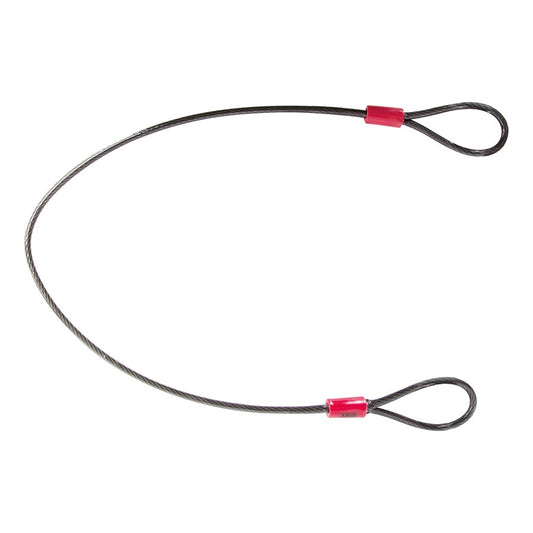 Cobra 5/75 Seatsaver