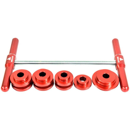 Wheels Manufacturing Bottom Bracket Press Essential Kit