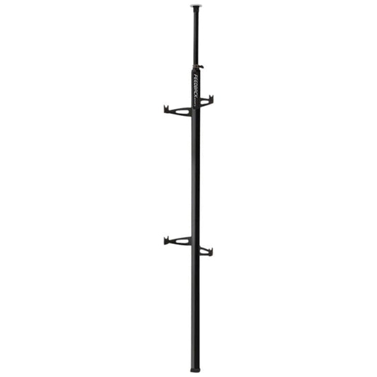 Feedback Sports Velo Column Display Stand