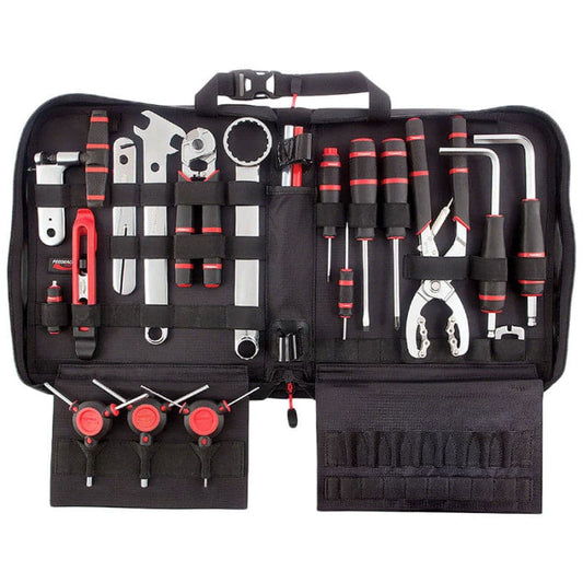 Feedback Sports Team Edition Tool Kit