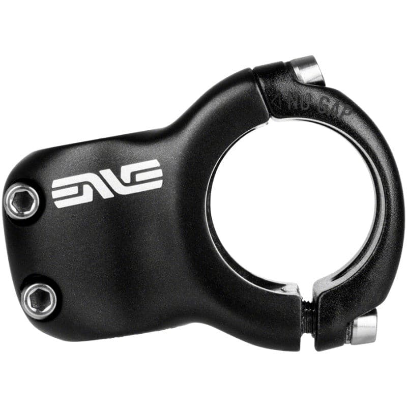 enve m7 0° stem