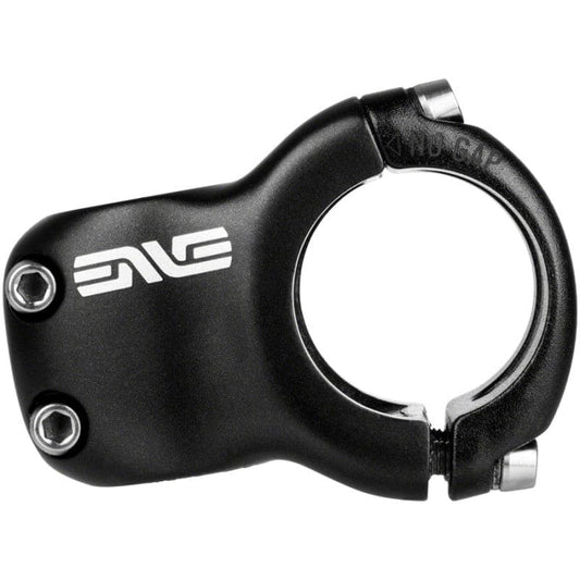 enve m7 0° stem