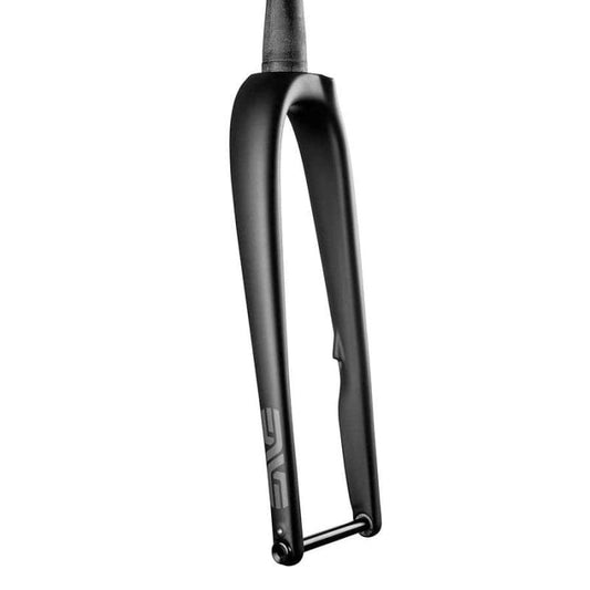 ENVE G Series Gravel Rigid Fork