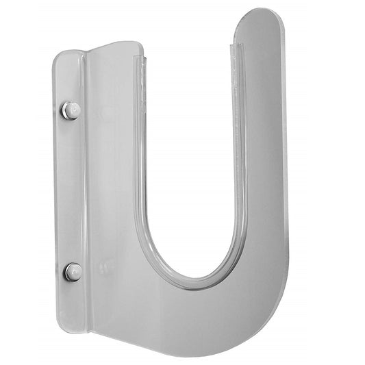 DORSAL Longboard Snowboard Surfboard and SUP Wall Racks [PAIR] DORSAL®