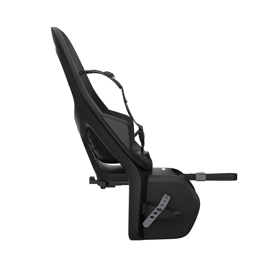 Thule Yepp 2 MIK HD Baby Seat
