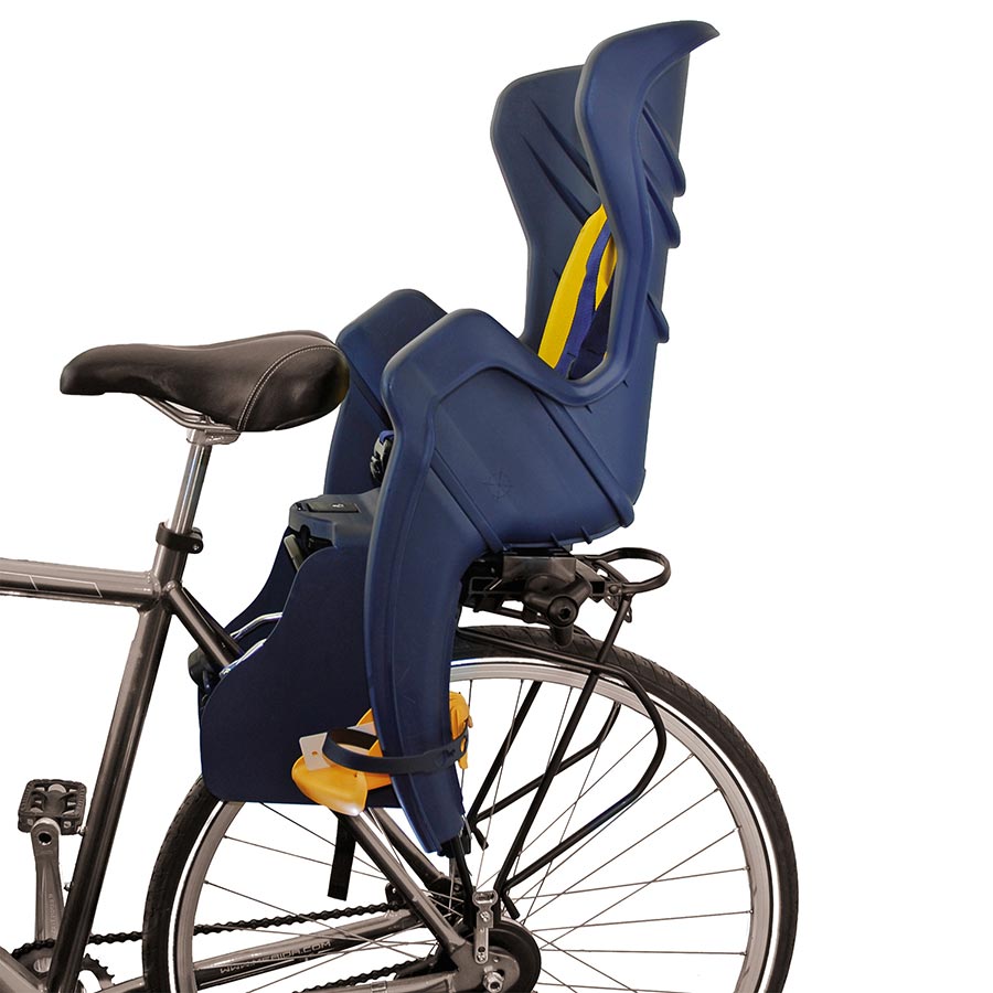 Bellelli Little Duck Baby Seat