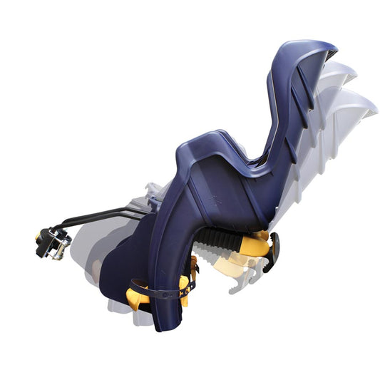 Bellelli Relax B Baby Seat