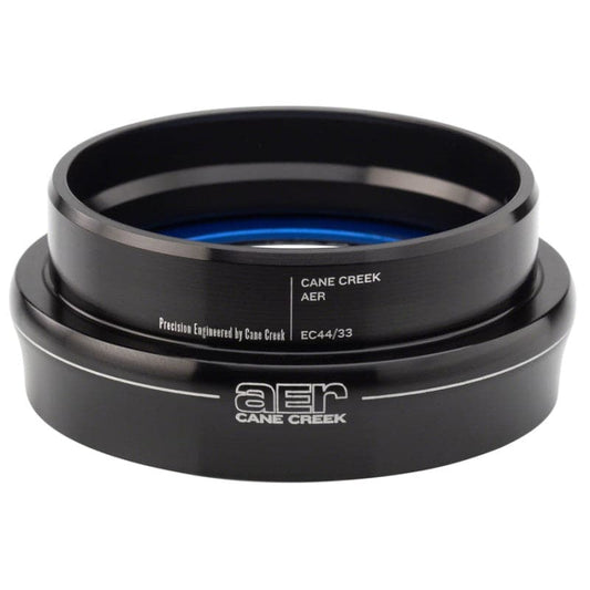 Cane Creek AER Headset Lower