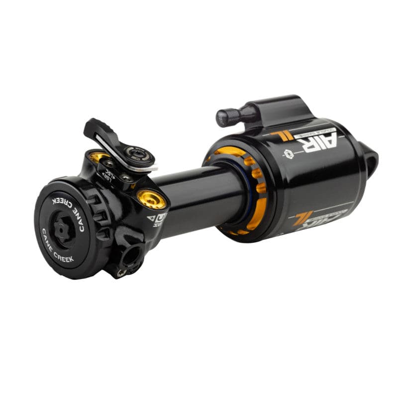 Cane Creek DB Air IL Trunnion Rear Shock