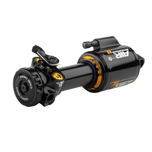 Cane Creek DB Air IL Trunnion Rear Shock