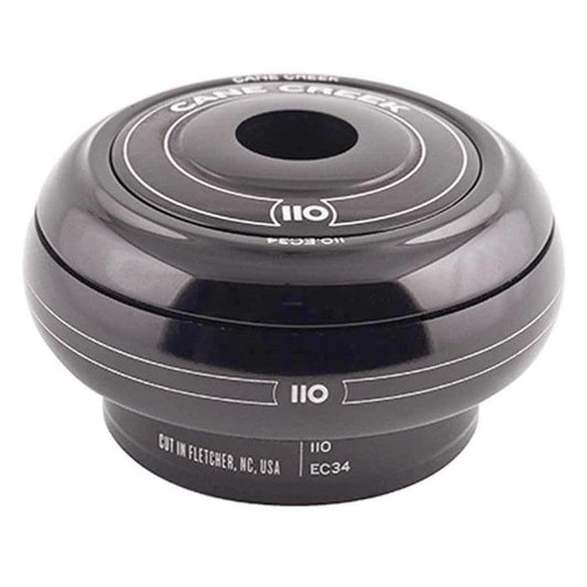 Cane Creek 110 Series EC/34/28.6/H16 Headset Top Assembly