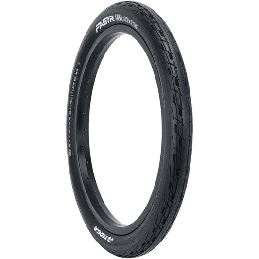Tioga FASTR Tire