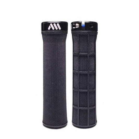All Mountain Style AMS Berm Grips