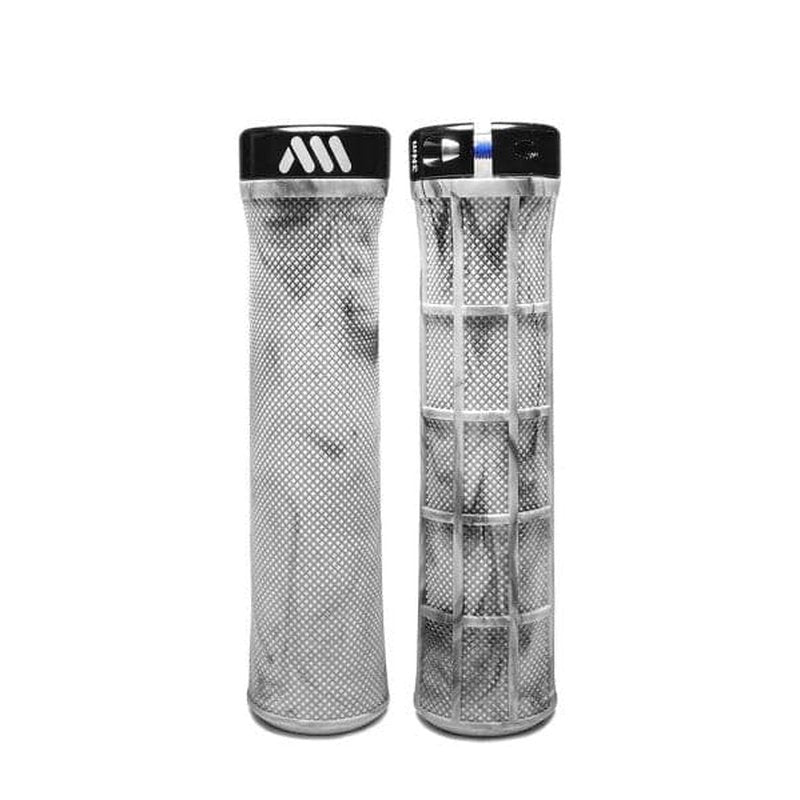All Mountain Style AMS Berm Grips