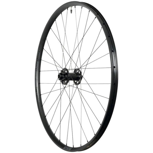Stan's NoTubes Crest MK4 Front Wheel