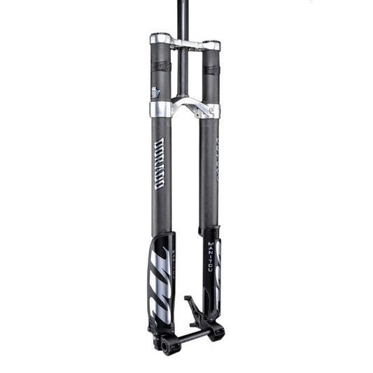 Manitou Dorado Pro 29" Dual Crown fork