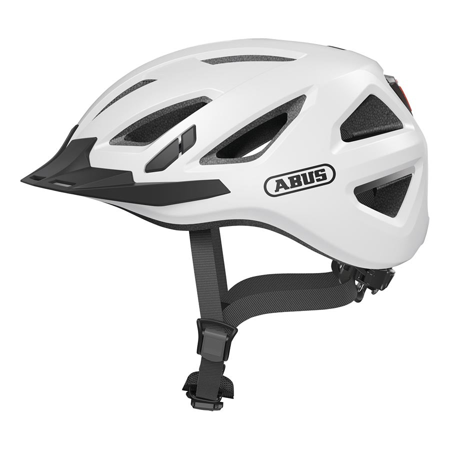 Abus Urban-I 3.0 Commuter Helmet