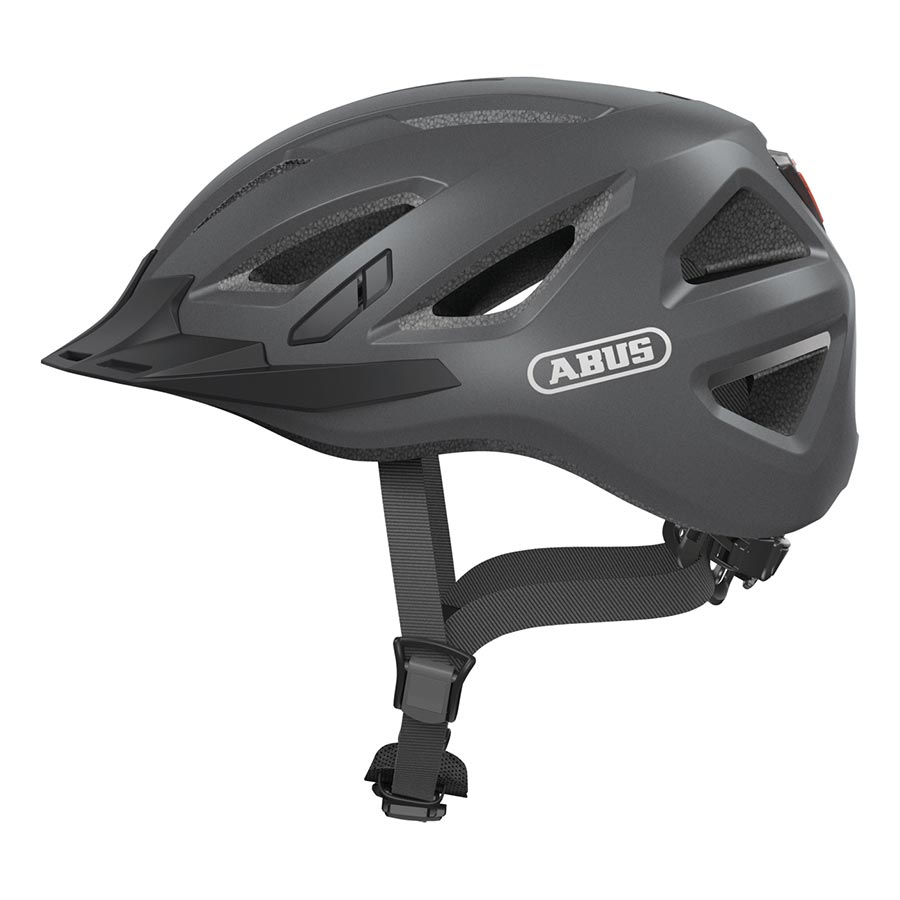 Abus Urban-I 3.0 Commuter Helmet