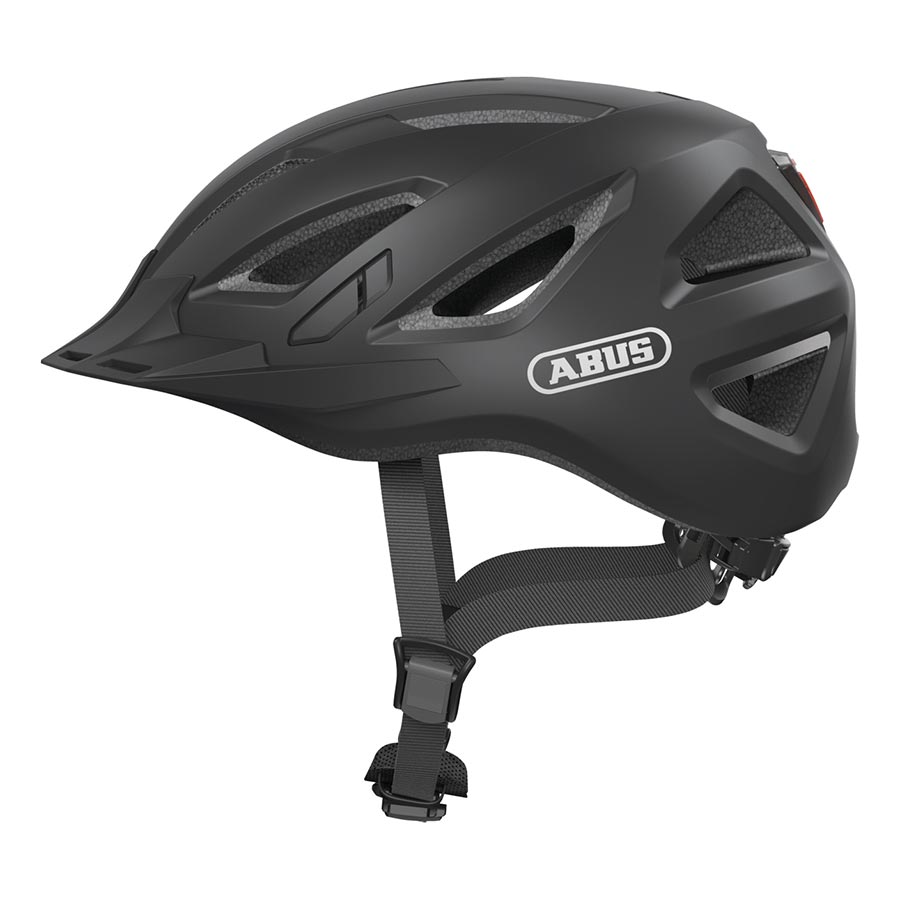 Abus Urban-I 3.0 Commuter Helmet