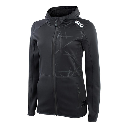 EVOC Women's Hoody Jacket