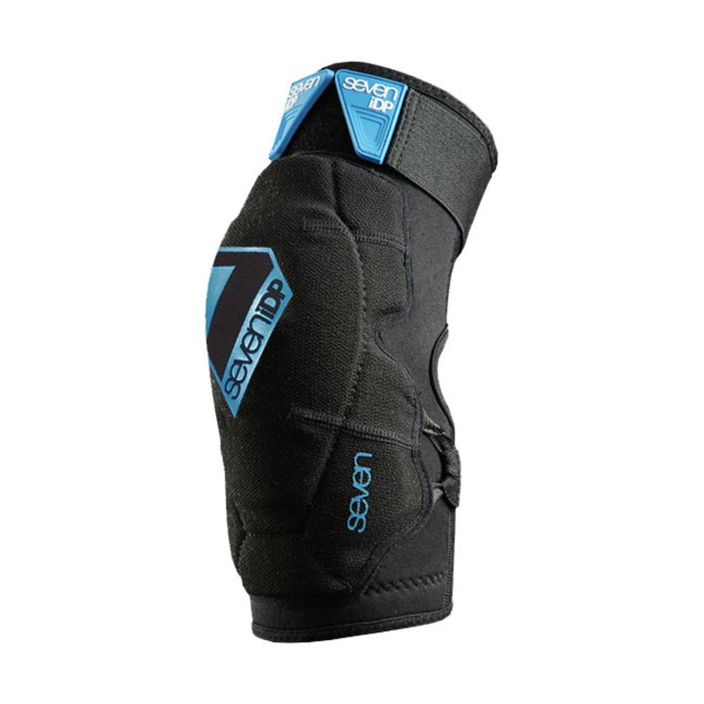 7iDP Flex Elbow/Forearm Guard