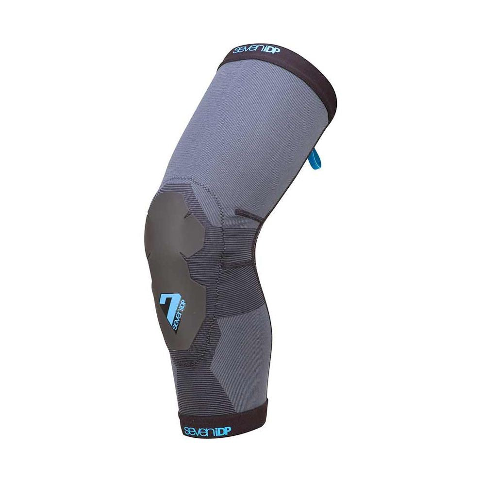 7iDP Project Lite Knee/Shin Guard