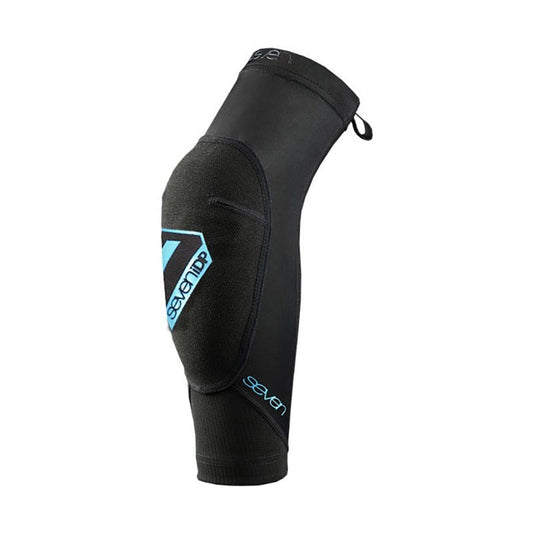 7iDP Youth Transition Elbow/Forearm Guard