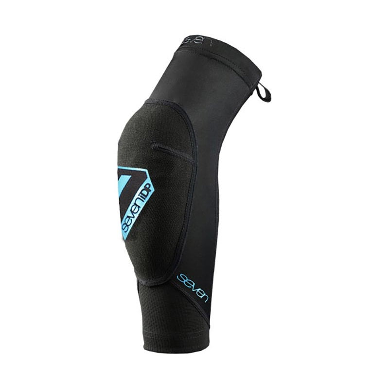 7iDP Youth Transition Elbow/Forearm Guard