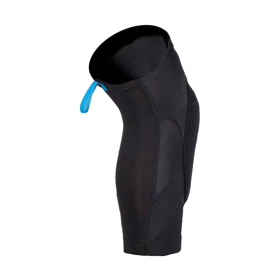 7iDP Transition Youth Knee/Shin Guard