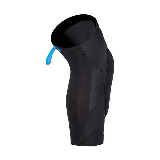 7iDP Transition Youth Knee/Shin Guard