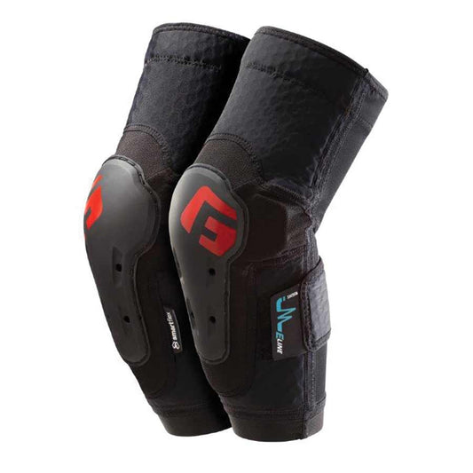 G-Form E-Line Elbow and Forearm Guards