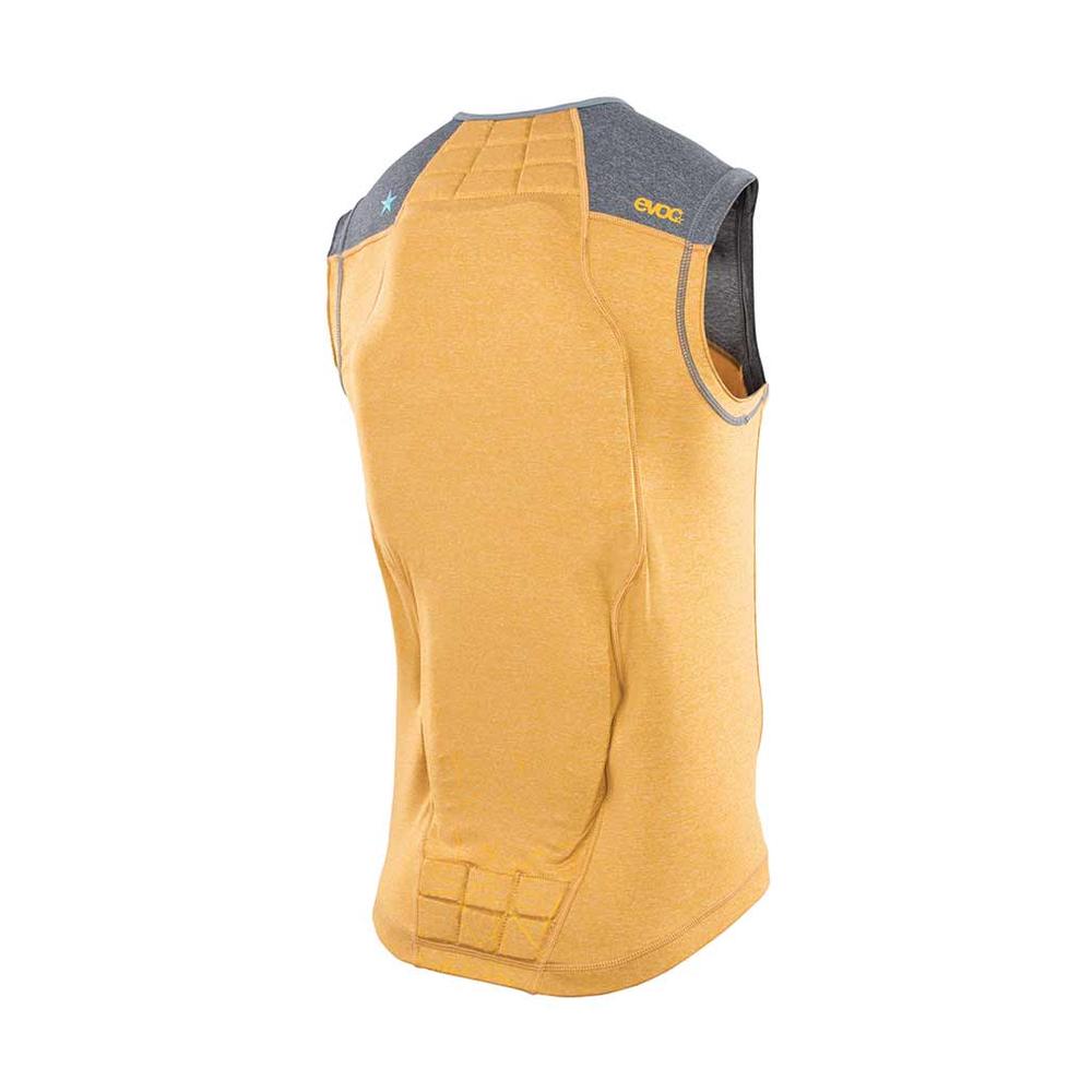 EVOC Protector Vest Men