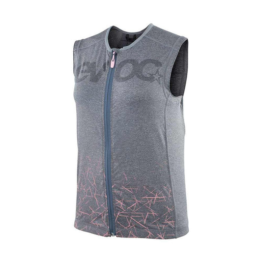 EVOC Protector Vest Women