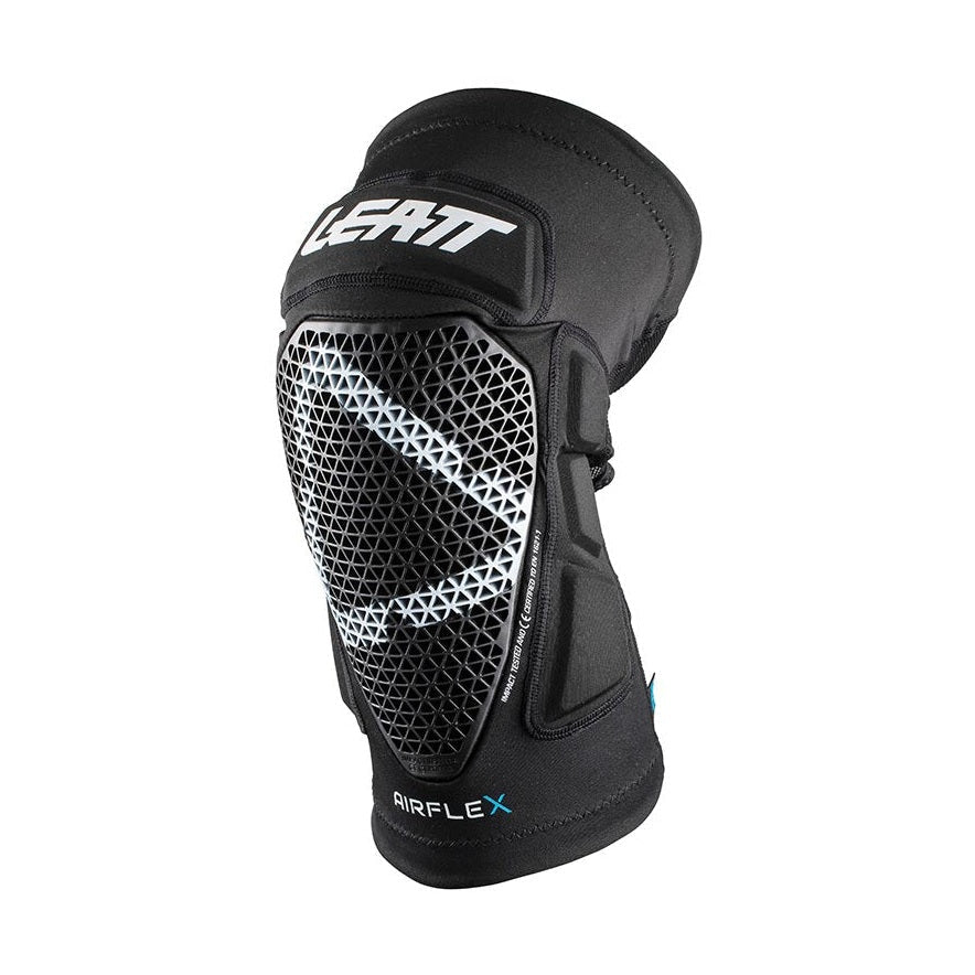 Leatt AirFlex Pro Knee Guard