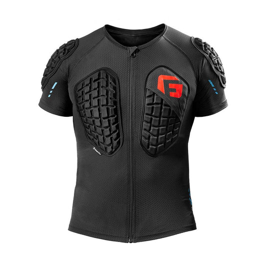 G-Form MX360 Impact Shirt