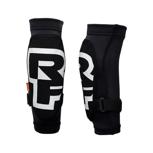 Raceface Sendy Trail Knee Youth pads