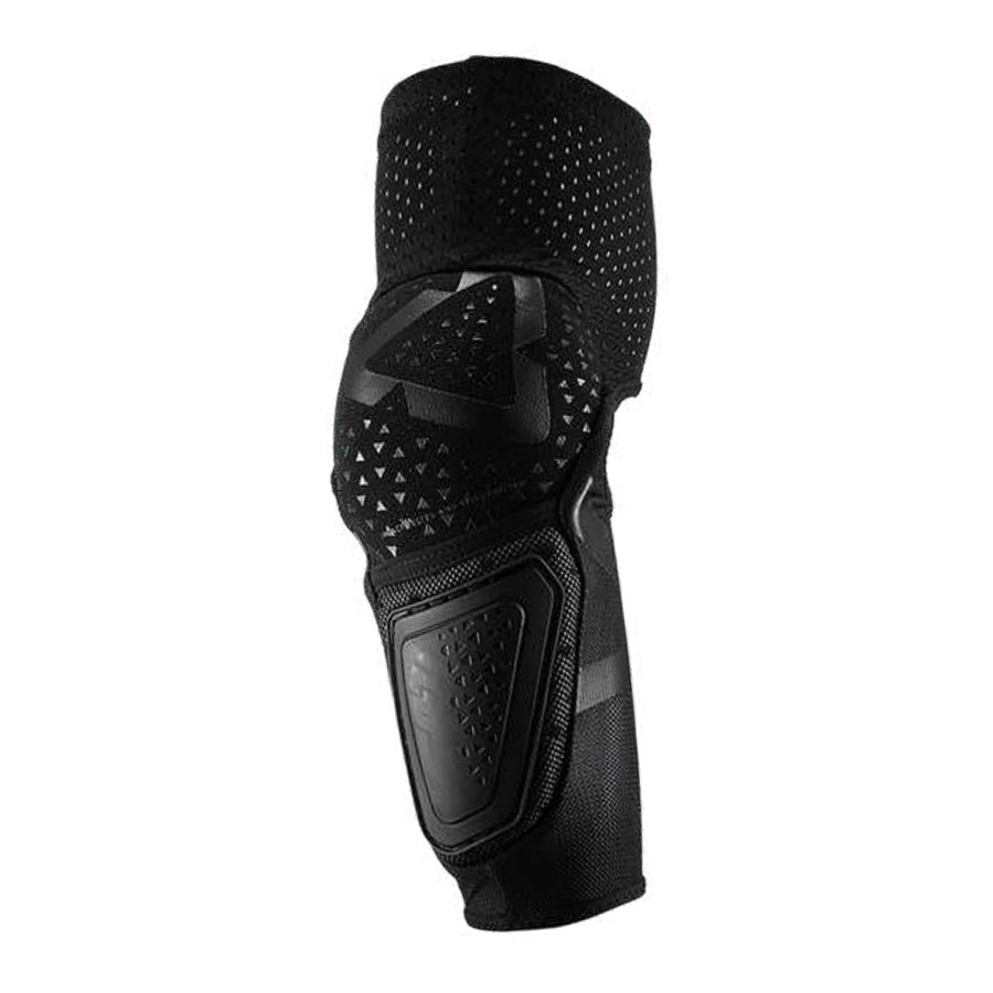 Leatt 3DF Hybrid Elbow and Forearm Guards