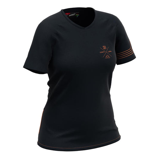 Leatt MTB AllMtn 2.0 Women MTB Jersey