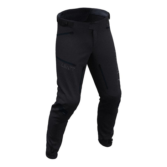 Leatt MTB HydraDri 5.0 Men MTB Pants