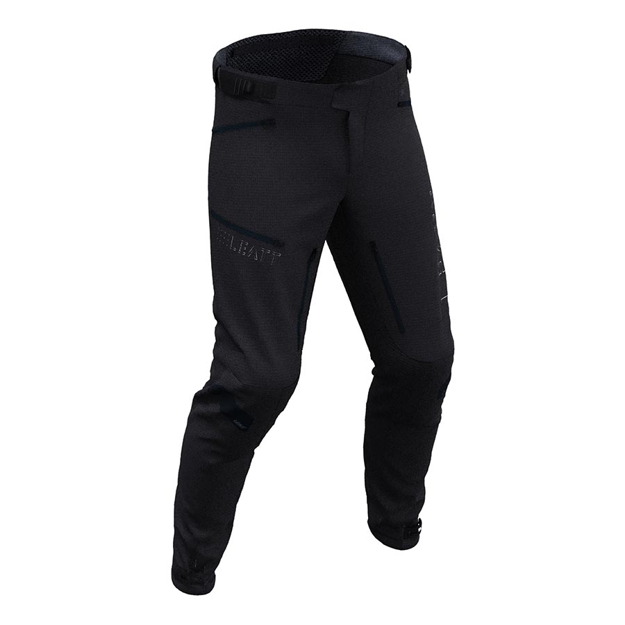 Leatt MTB HydraDri 5.0 Men MTB Pants