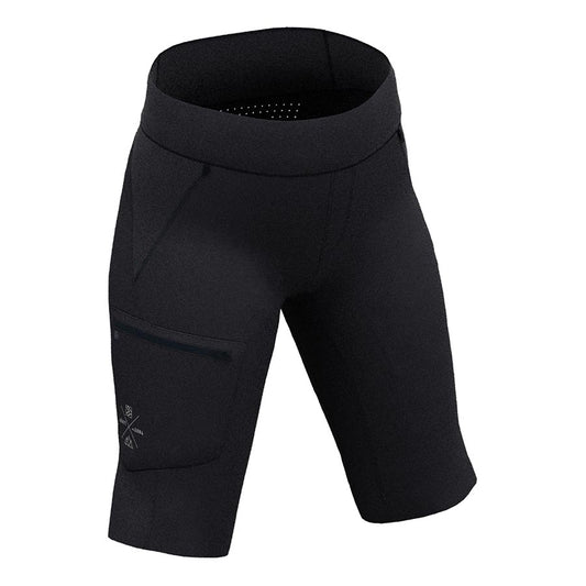 Leatt MTB AllMtn 2.0 Women MTB Shorts