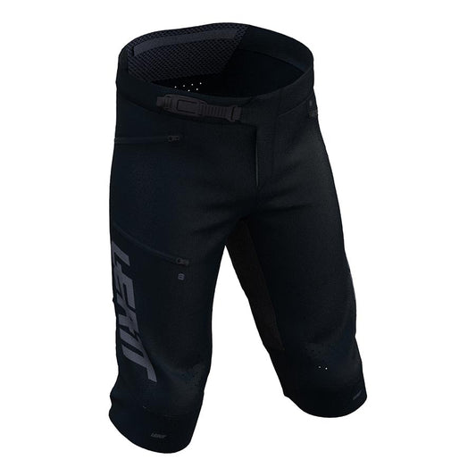 Leatt MTB Gravity 4.0 Men MTB Shorts