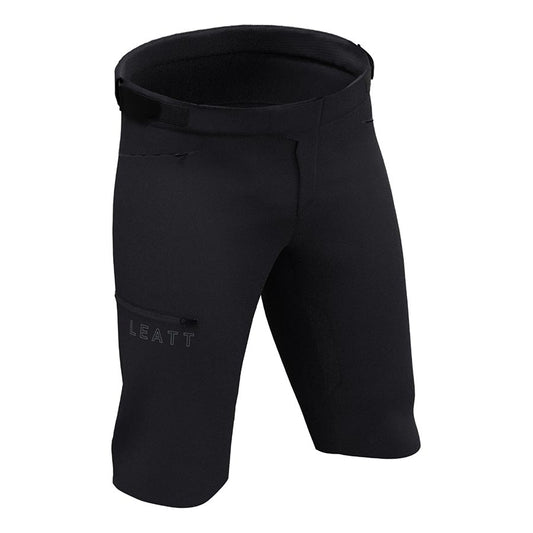 Leatt MTB Trail 1.0 Men MTB Shorts