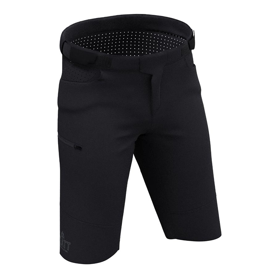 Leatt MTB Trail 3.0 Men Shorts