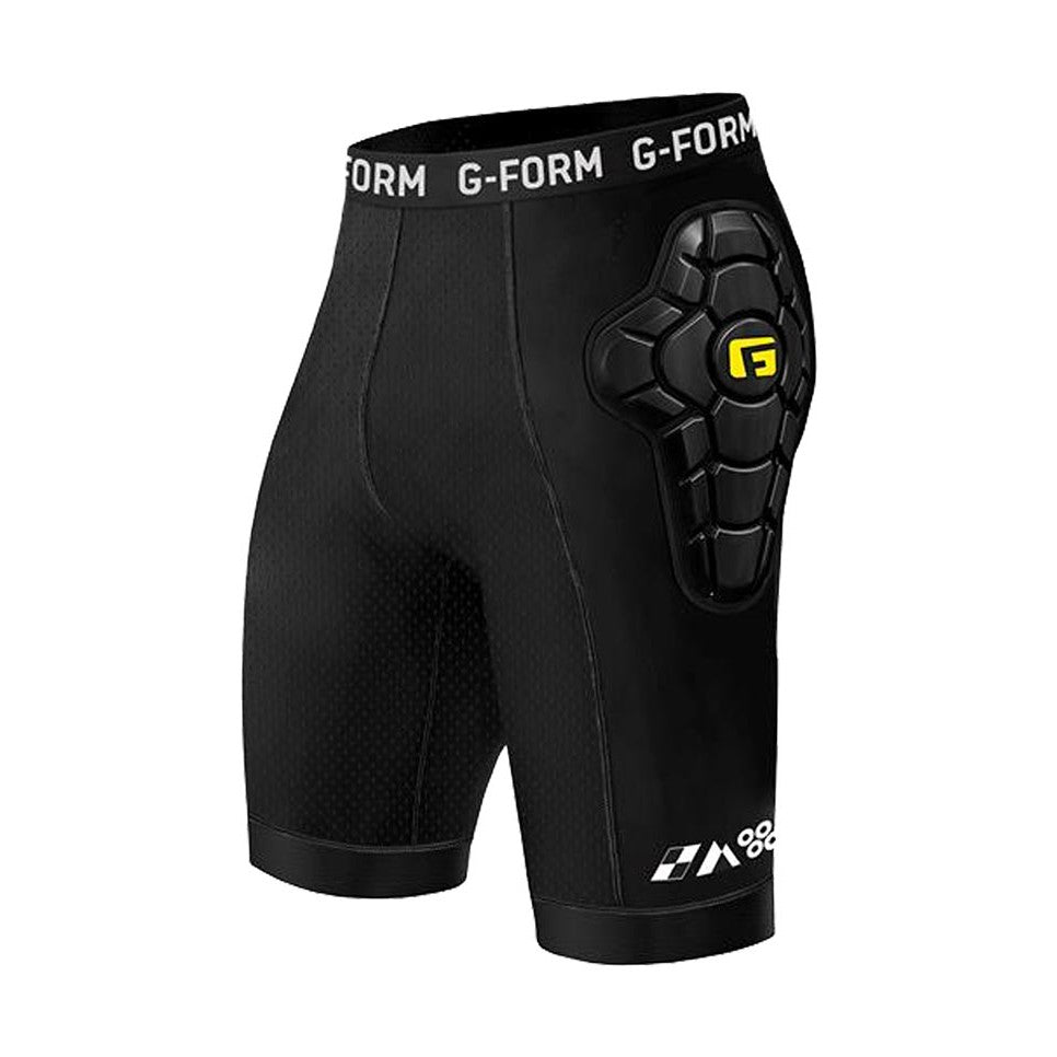 G-Form Youth EX-1 Short Liner