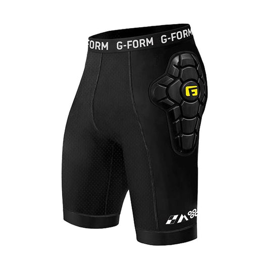 G-Form Youth EX-1 Short Liner