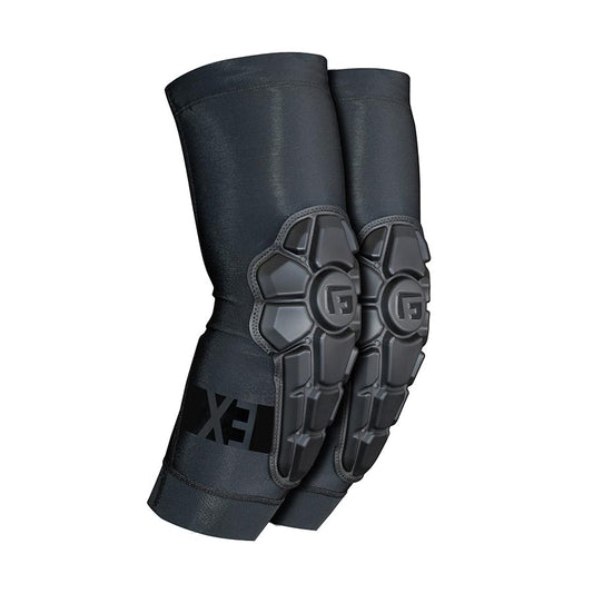 G-Form Youth Pro-X3 Elbow Guard