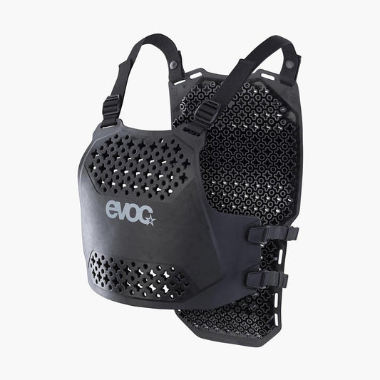 EVOC Torso Protector