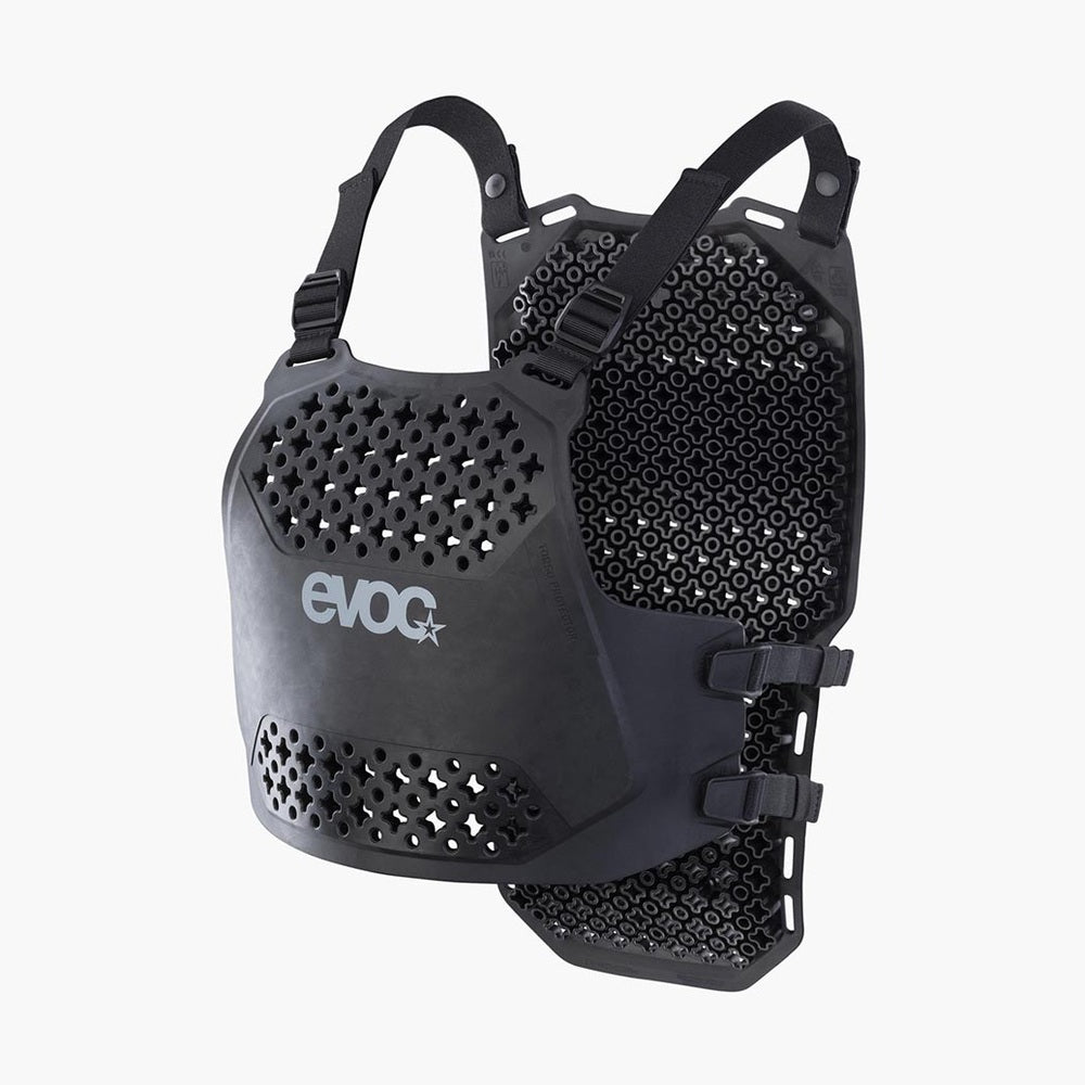 EVOC Torso Protector