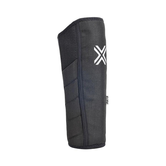Fuse ALPHA PRO leg pads